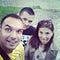 Go to the profile of Dan Alexandru Floricica