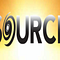 Go to the profile of Thesourceperu