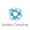 Go to the profile of Stormley Consulting