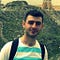 Go to the profile of Ahmet Elhan
