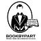 Go to the profile of BookByPart