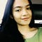 Go to the profile of Maora Ryanti Pradana