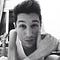 Go to the profile of Thayan Lopes