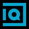 Go to the profile of Inside Quest