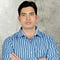 Go to the profile of Gajendra Singh