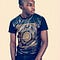 Go to the profile of Charlie Machoka