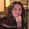 Go to the profile of kelli mcgraw