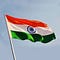 Go to the profile of Sunil Jarwal