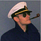 Go to the profile of Jack Wellborn