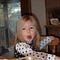 Go to the profile of Dennis Melton