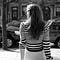 Go to the profile of Nicolette Overton