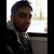 Go to the profile of Shakeel Soogun