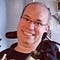 Go to the profile of Alain Gaudet — AlRider