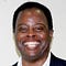 Go to the profile of Michael Leslie
