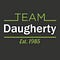 Go to the profile of Daugherty HQ