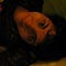 Go to the profile of Aline Coelho