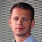 Go to the profile of Pavel Svitek
