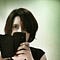 Go to the profile of Laura Bell