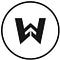Go to the profile of woden
