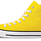 Go to the profile of We're yellowsneakers