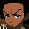 Go to the profile of Leon Anderson Davis