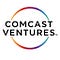 Go to the profile of Comcast Ventures