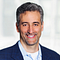 Go to the profile of Dan Weisberg