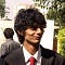 Go to the profile of Soumitra Saxena