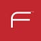 Go to the profile of Flarrio