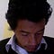 Go to the profile of Jn Jeronimo