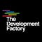 Go to the profile of The Development Factory