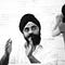 Go to the profile of Indy Johar