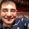 Go to the profile of Mark J Attard