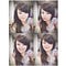 Go to the profile of Jazzy Refadebby