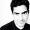 Go to the profile of George Ruiz