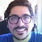 Go to the profile of Thiago Riboura