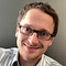 Go to the profile of Dusan Vitek