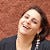 Go to the profile of Sarah Duncan