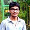 Go to the profile of Tushar Singh Soam
