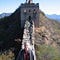 Go to the profile of Dan Markham Sandifer-Stech