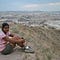 Go to the profile of Shwetha Hariharan