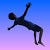 Go to the profile of ilya