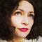 Go to the profile of Marisol Grandon