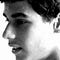 Go to the profile of Lucas Martins