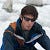 Go to the profile of RobW