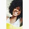Go to the profile of Julia Monteiro Ponciano