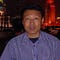 Go to the profile of Mike Feng