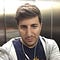 Go to the profile of Pablo