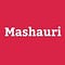 Go to the profile of Mashauri.com