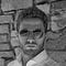 Go to the profile of Francesco Balucani